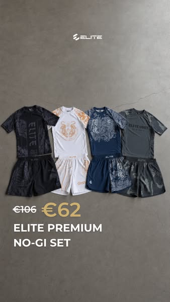 Limited Time: Save Now