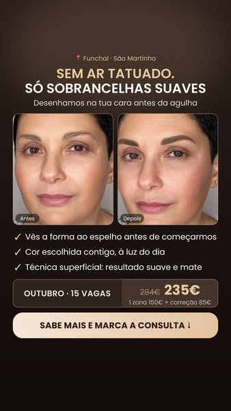 Vê fotos reais e reserva a tua vaga