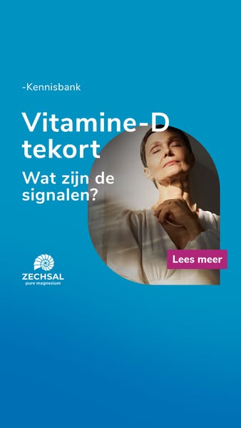 Lees de blog