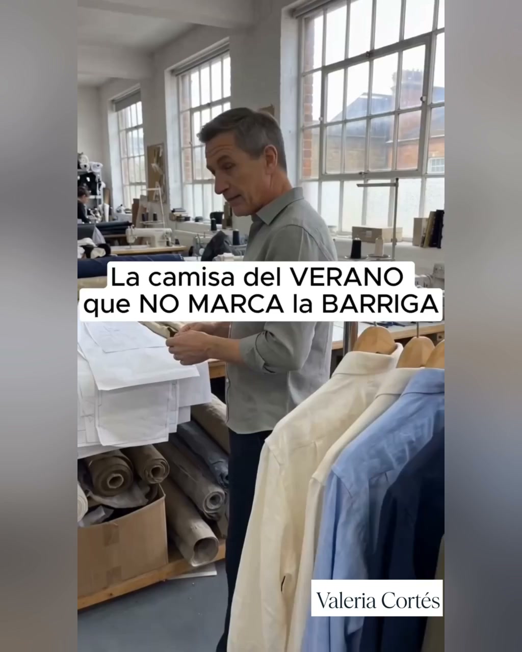 La Oferta Termina a las 23:59H