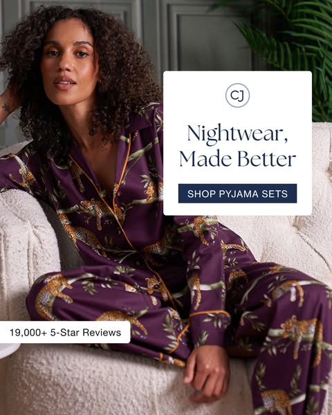 Free UK delivery over £40
