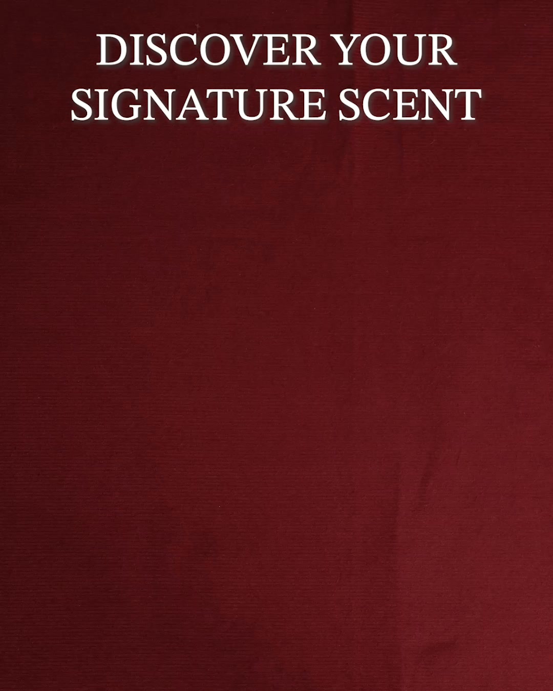 Unbox your signature