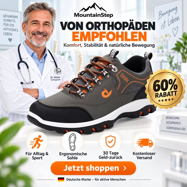 HOL DIR DEINE 60€ ERSPARNIS