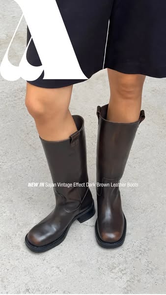 Shop Best Sellers