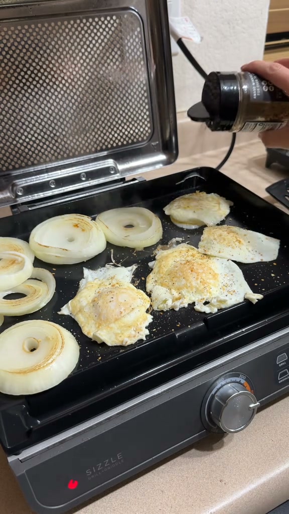 Family Meals Made Easy!