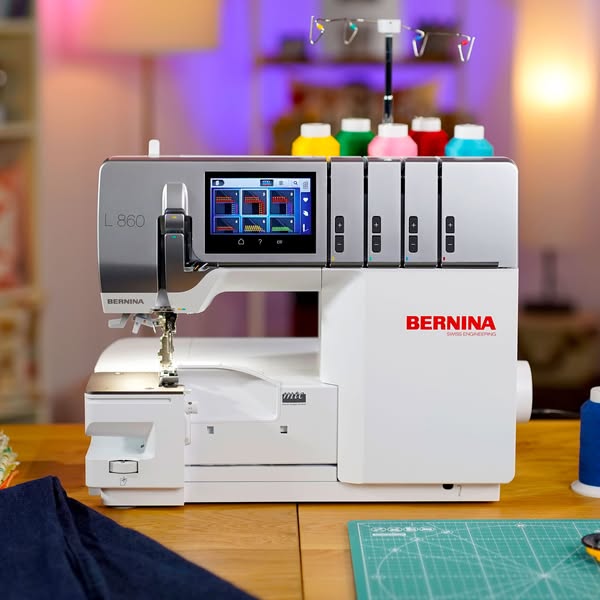 The Sewing Studio UK