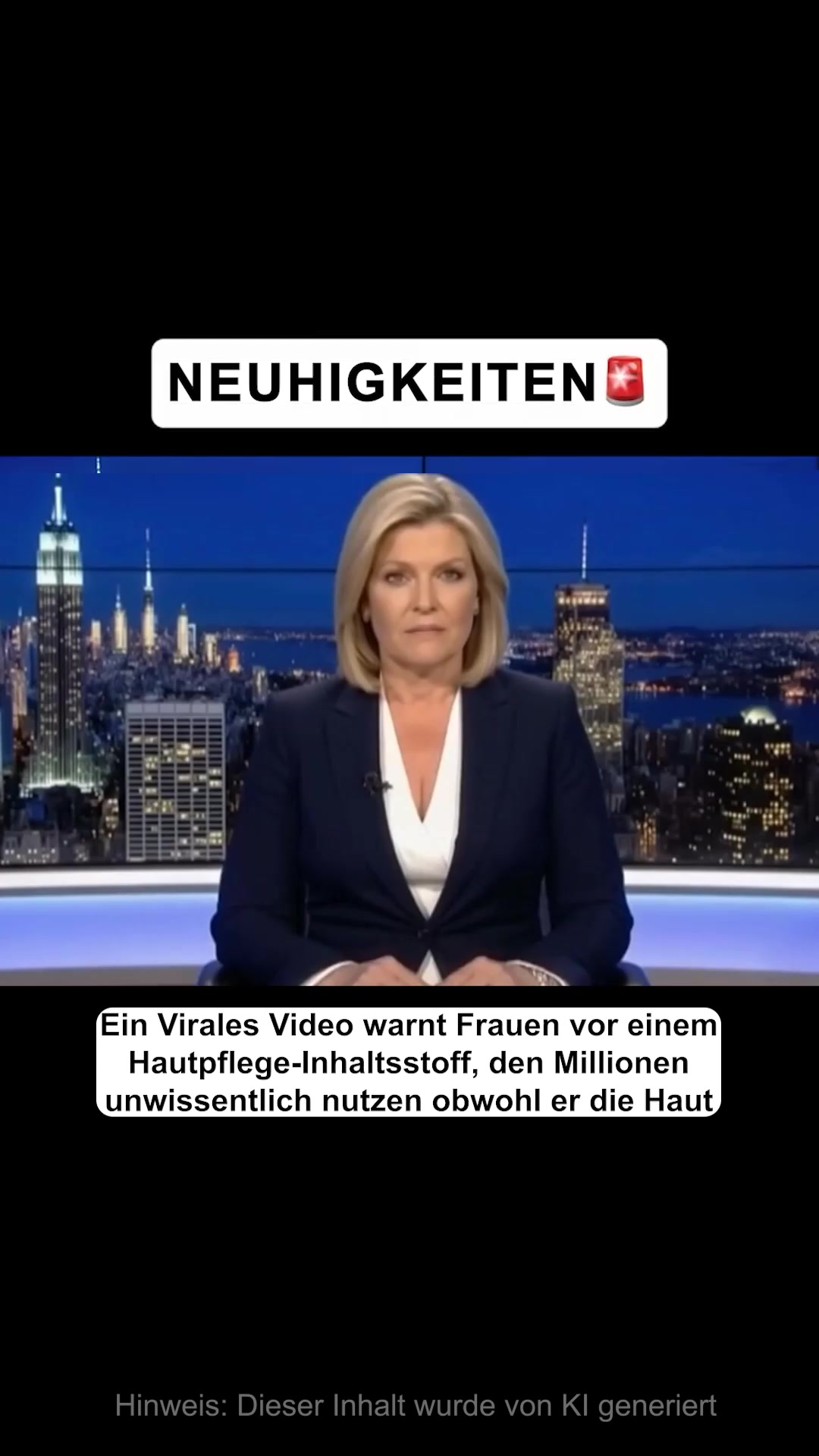 Nur heute: bis zu 70 % RABATT
