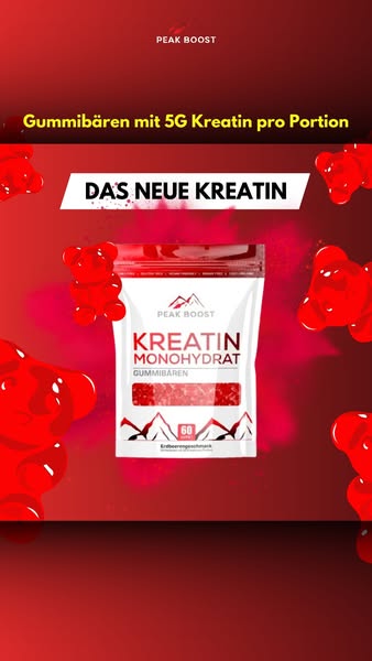 Nur solange der Vorrat reicht..