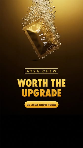 Aurum Gold — One Tablet, 4× The Power