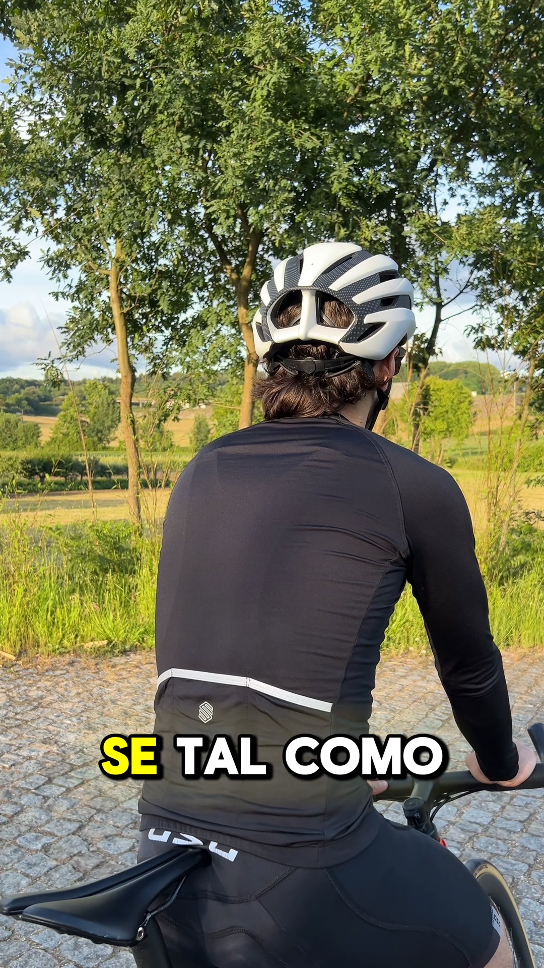 Dimanda