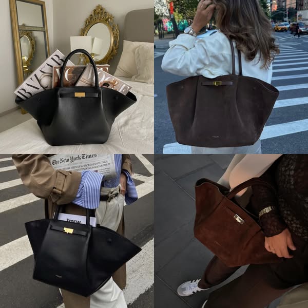 Taschen