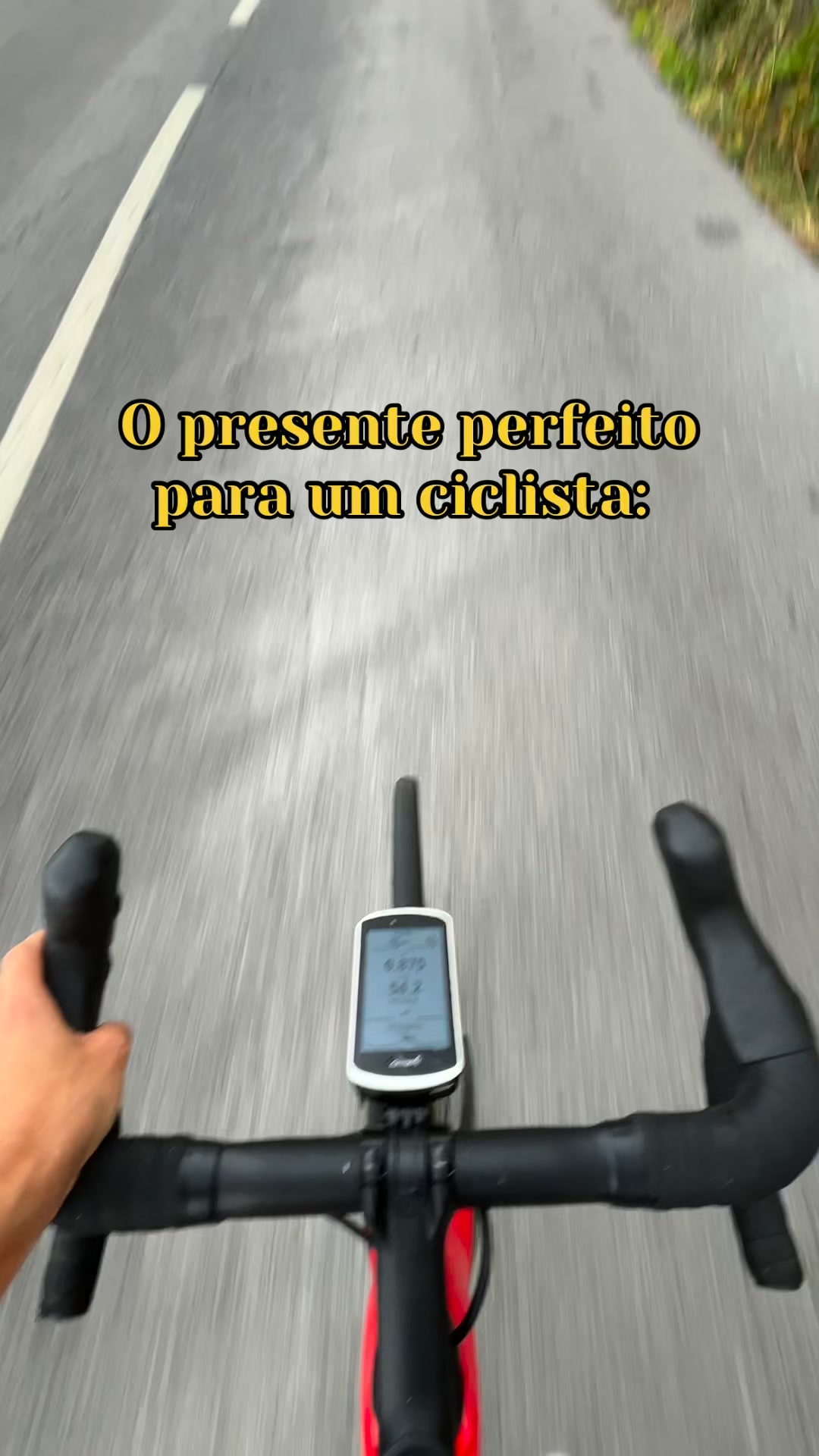Saldos de Verão a Terminar