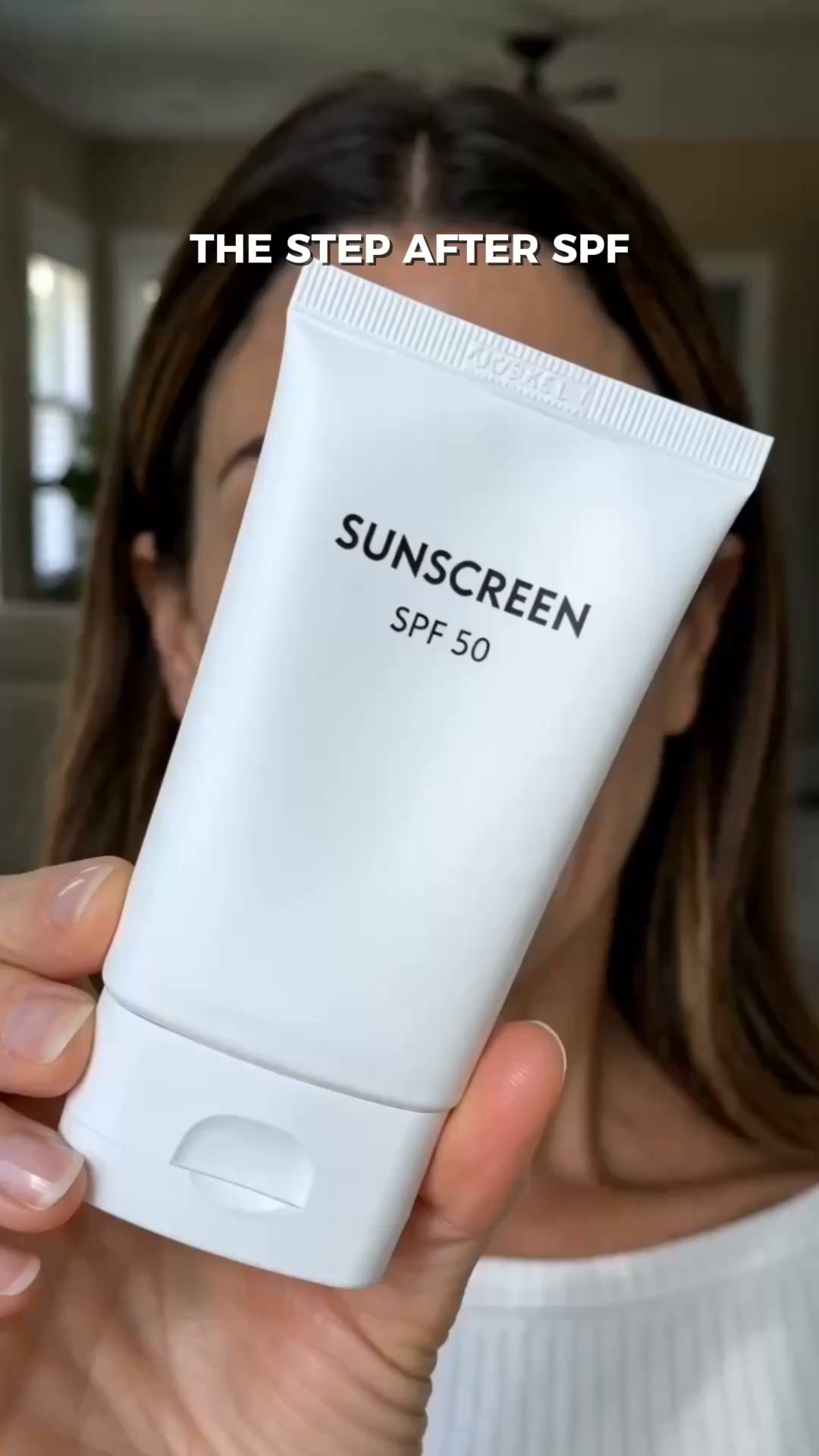Instant Midday Oil Control Gel