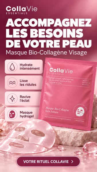 Jusqu'à -50%