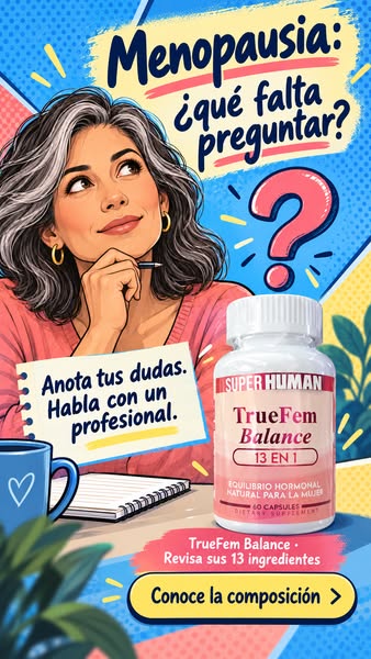 Vuelve a sentirte tú