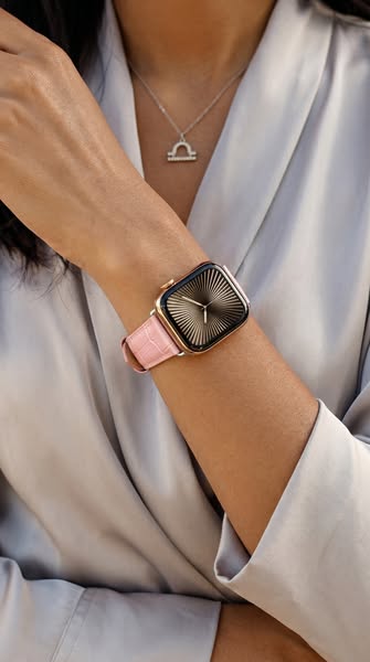 Caiman Series 3 Just Restocked