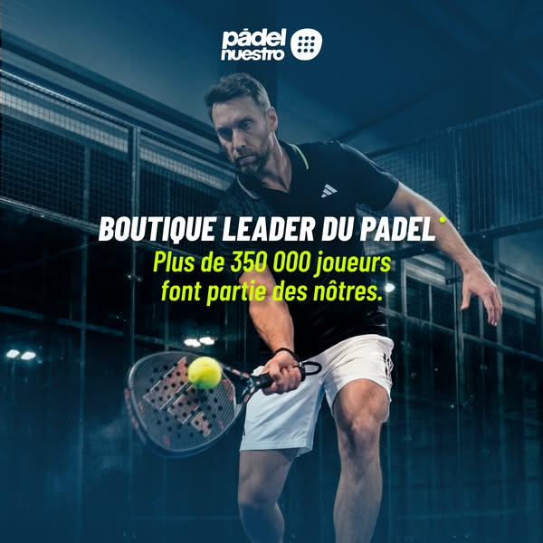 Livraison gratuite +75€