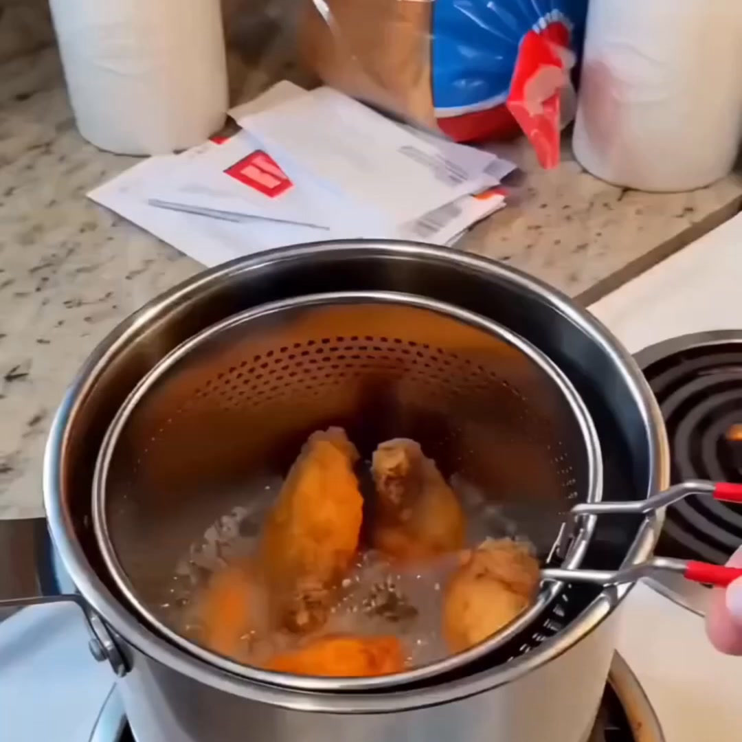 Anúncio de Verkauft.nl
