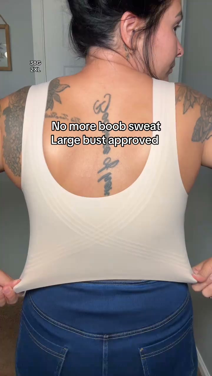 Buy 2, Get 3rd Bra FREE!