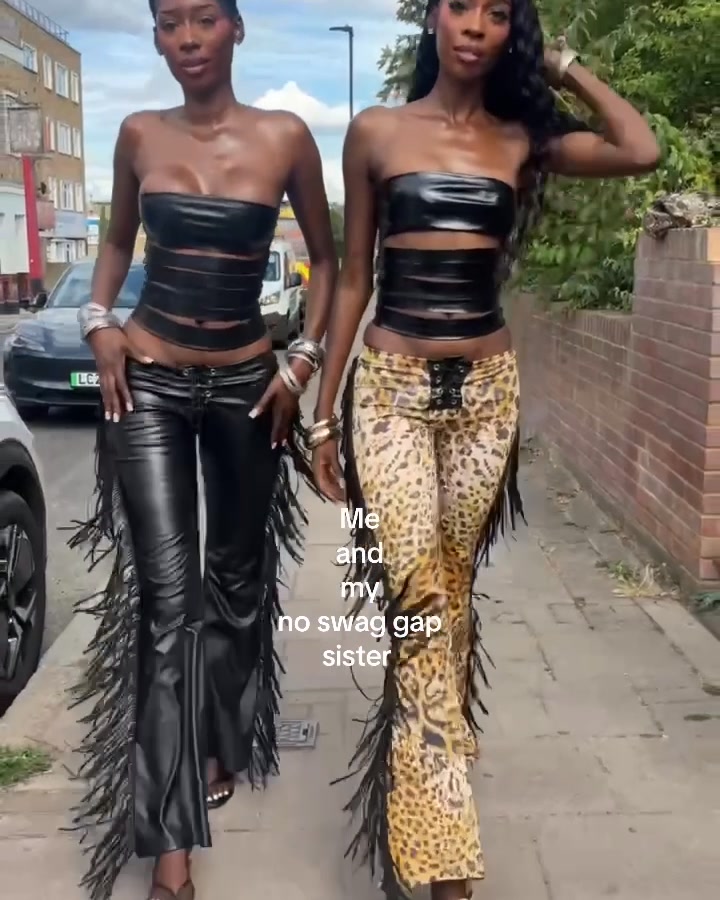 Serpentine And Onyx, Worn Daily