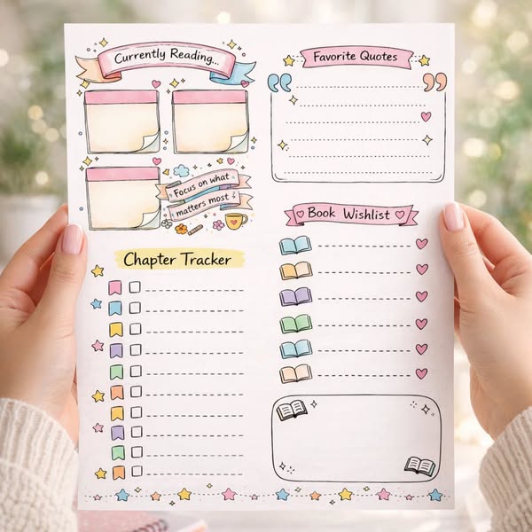 The Sketchy Planner Creator