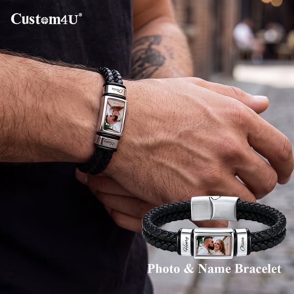 Get 10% off or the 1st order
