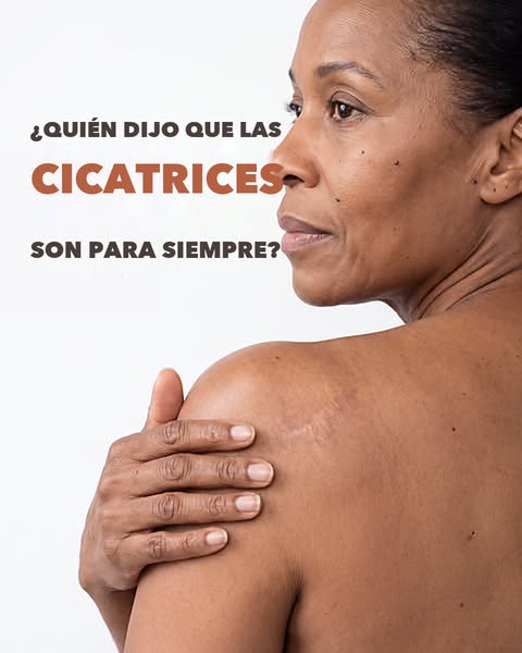 Nutre la piel que rodea tu historia