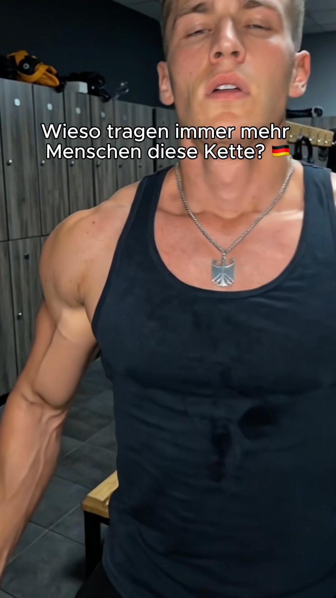 Jetzt 2+1 gratis im Inflations-Ausgleich-Angebot