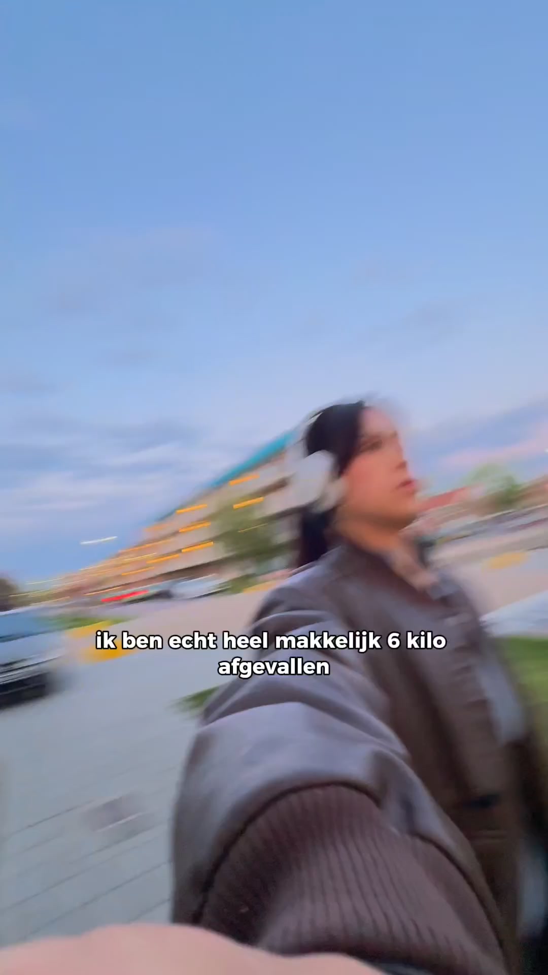 voor 23:59 besteld, morgen al in huis