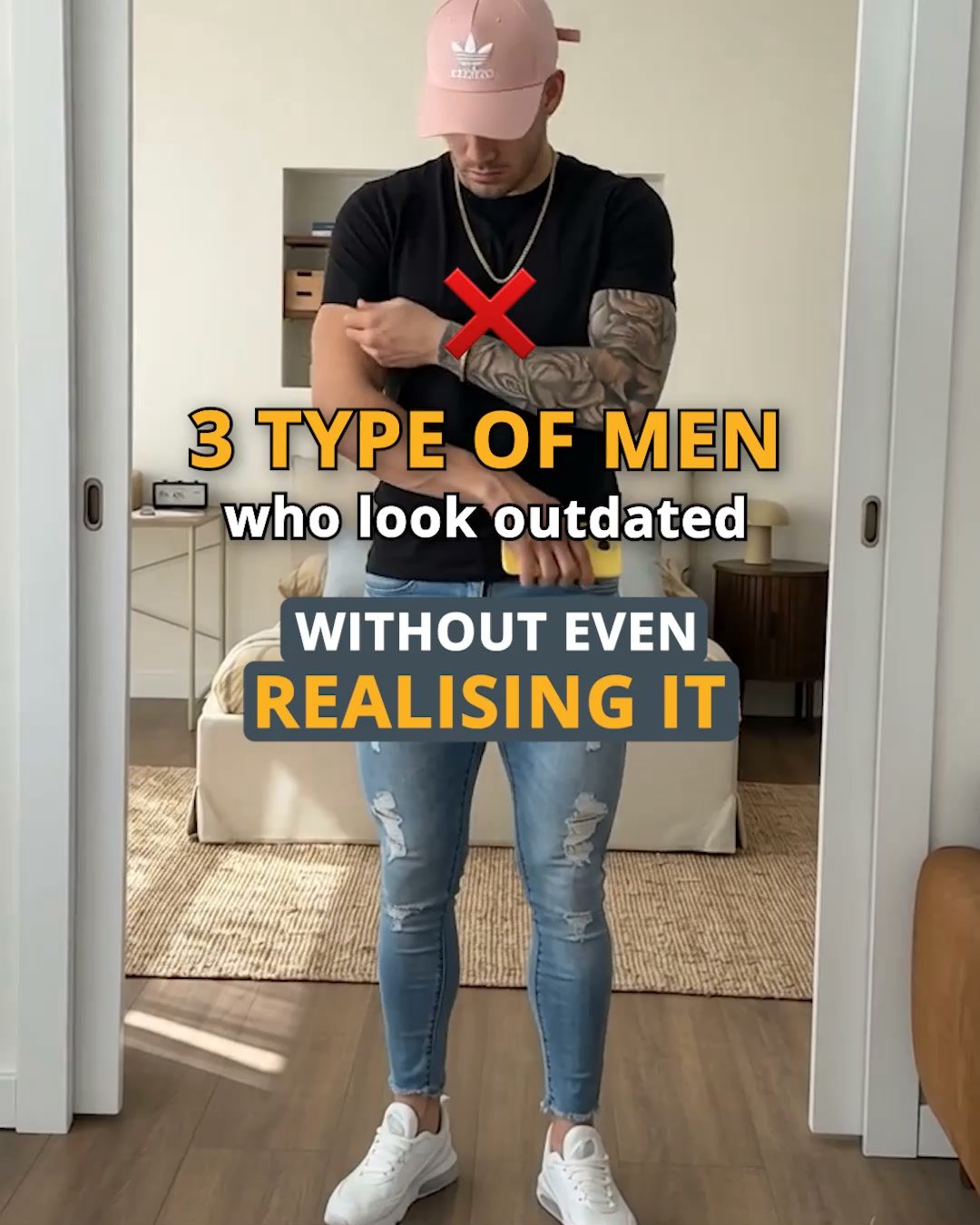 Fast style fix here