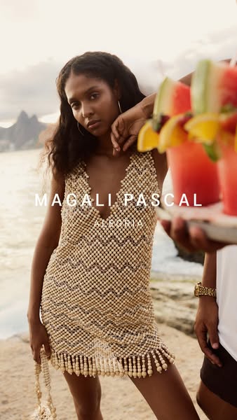 ALEGRIA: Now Available