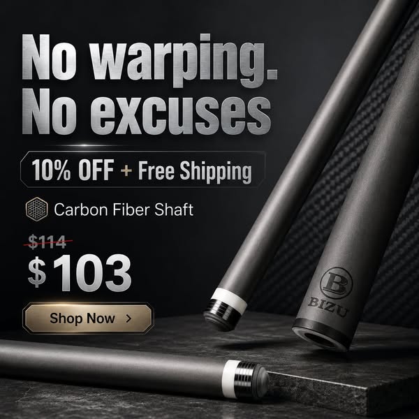 SHAFTS