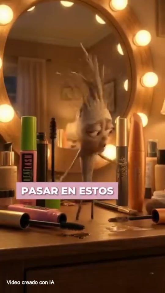 Envío Gratis: 24h y Pago Contrarrembolso
