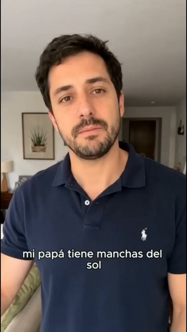 Compra AHORA - Paga al RECIBIR