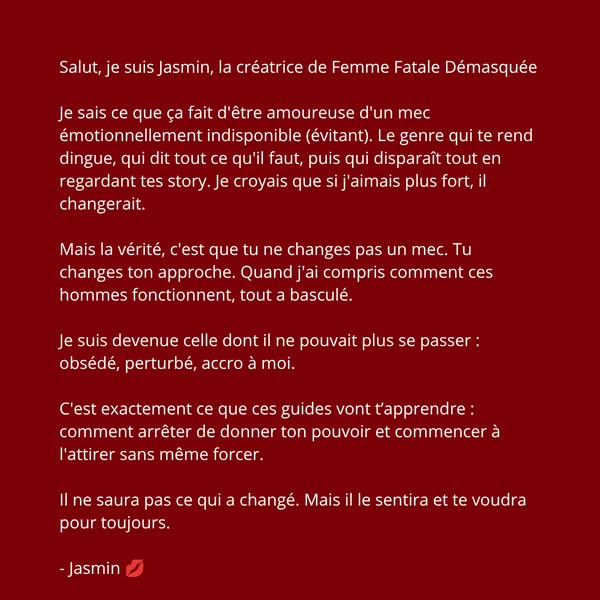 Offre Limitée jusqu'à minuit