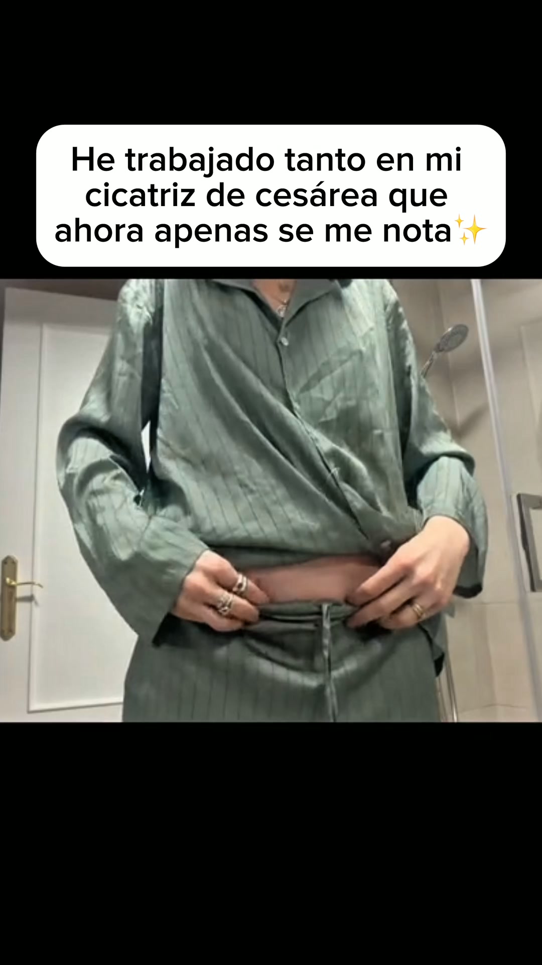ENVÍO GRATIS 24-48H