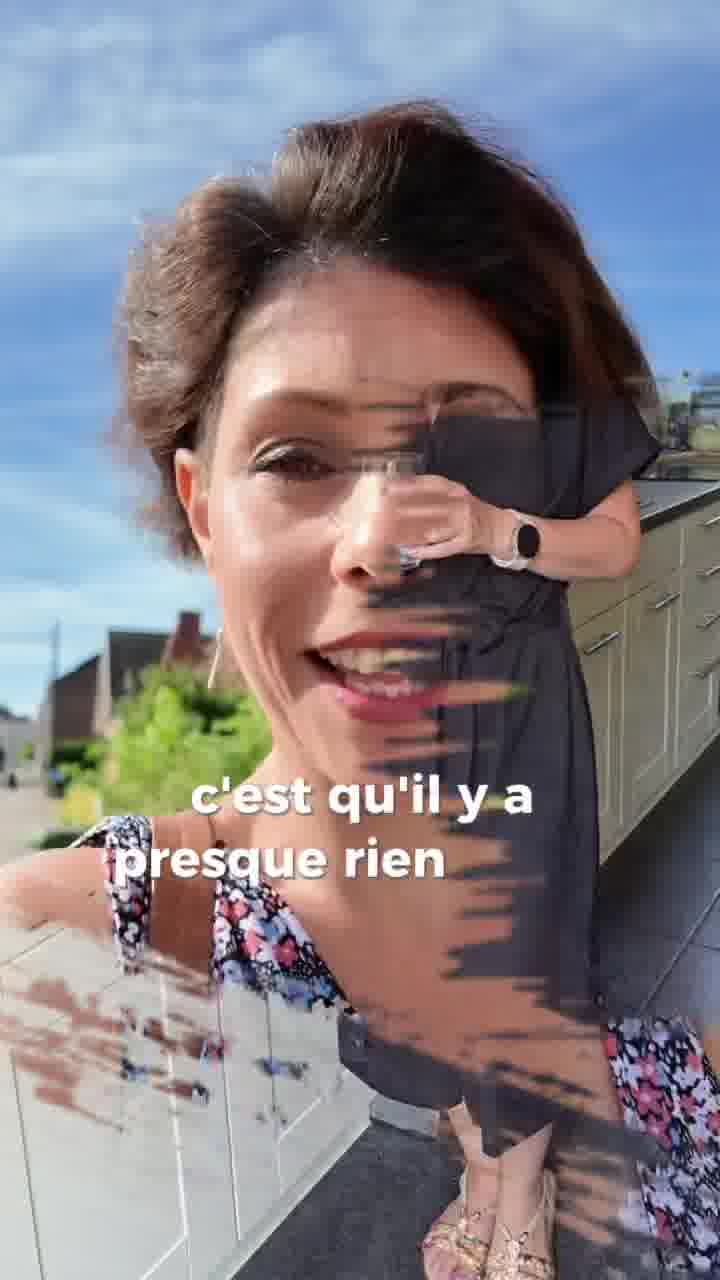 Ménopause : La nouvelle solution made in France