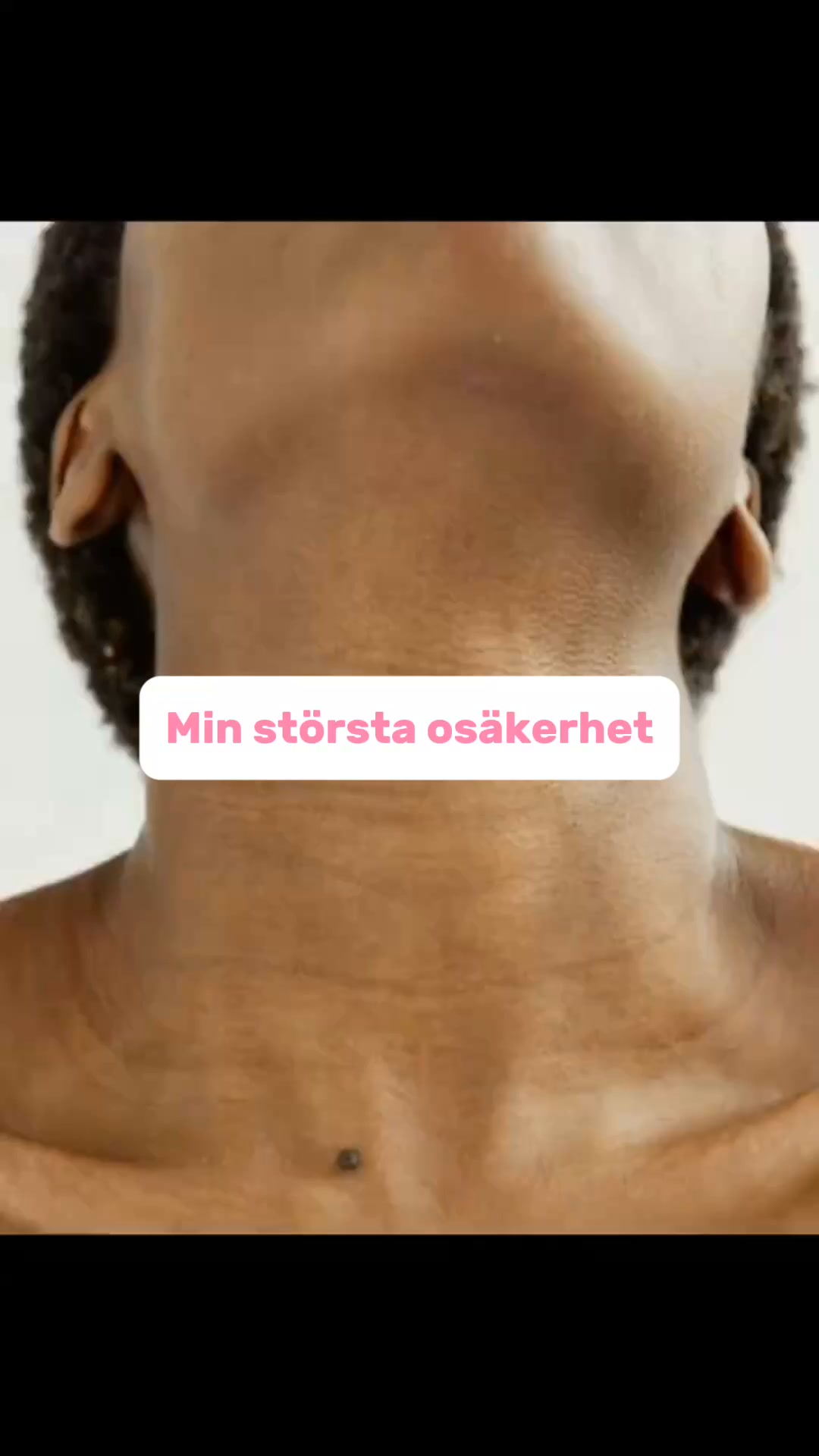Fri frakt