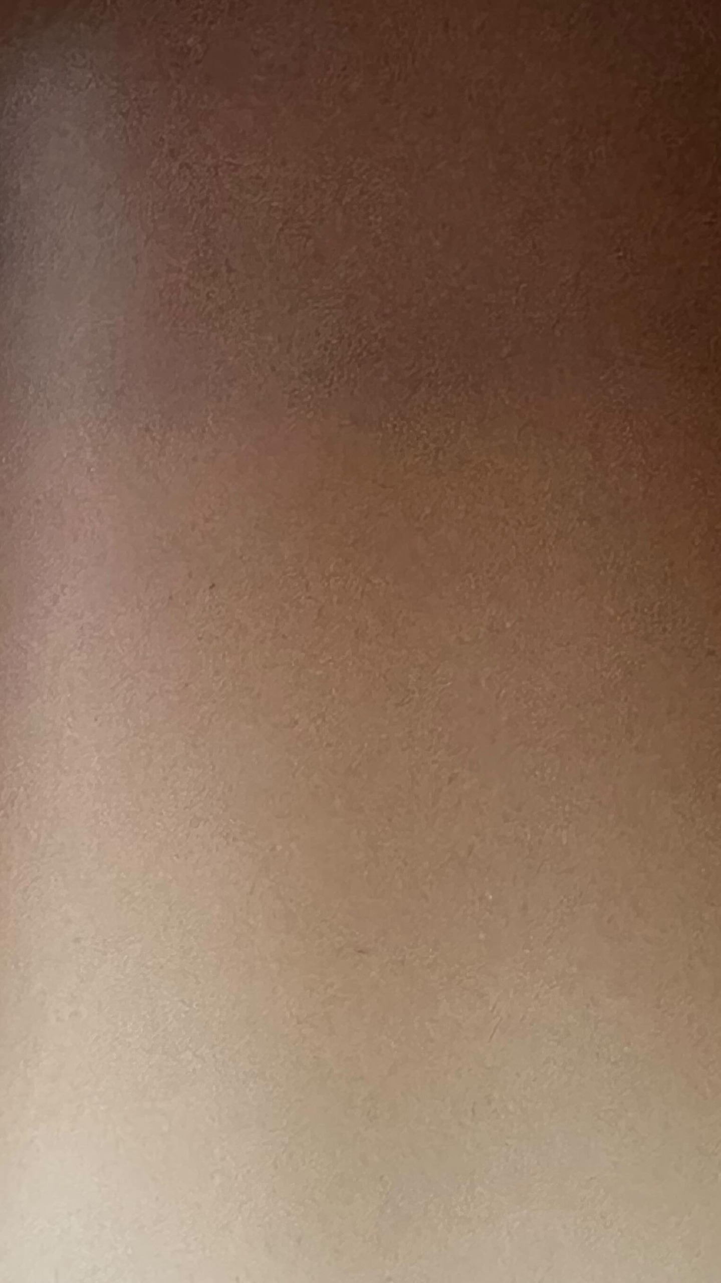 Anúncio de Vita Liberata