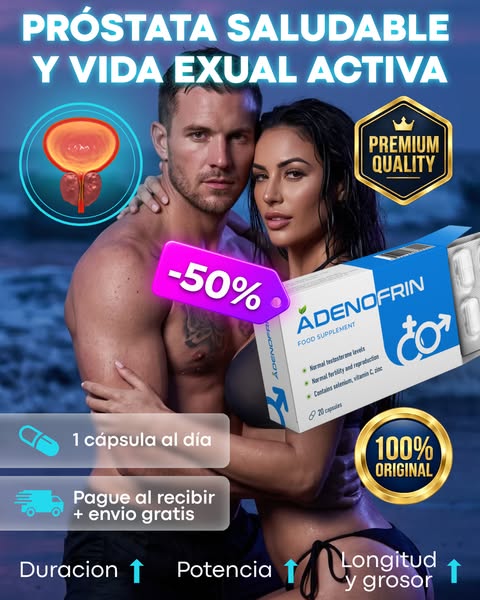 Consultar la información
