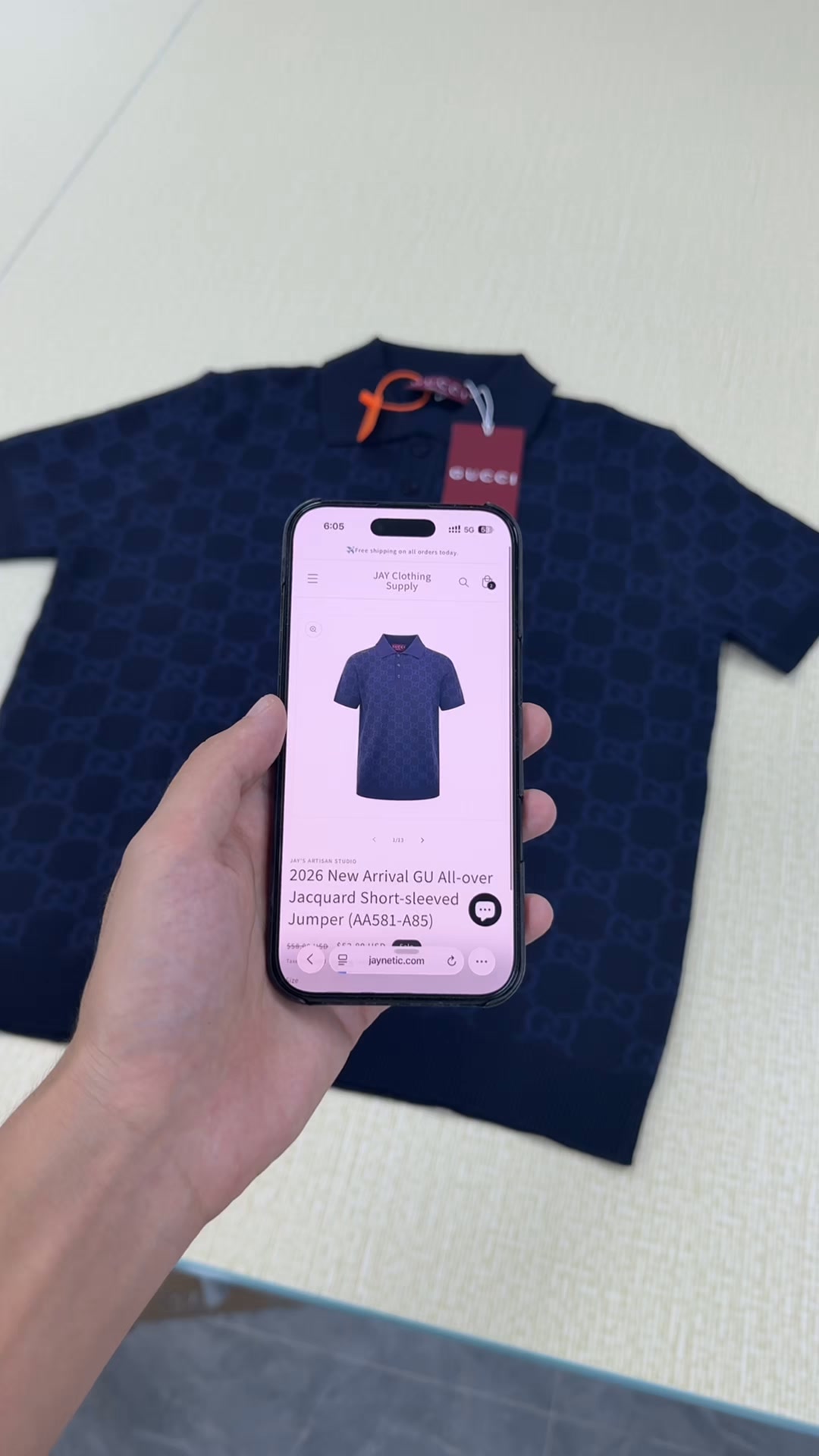 Final chance - 10% OFF