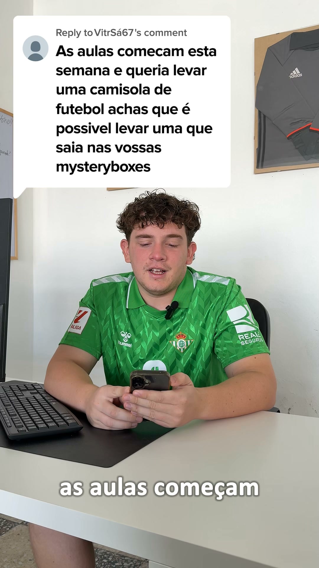 LEVA 2 PAGA 1 | Em todas as Encomendas!