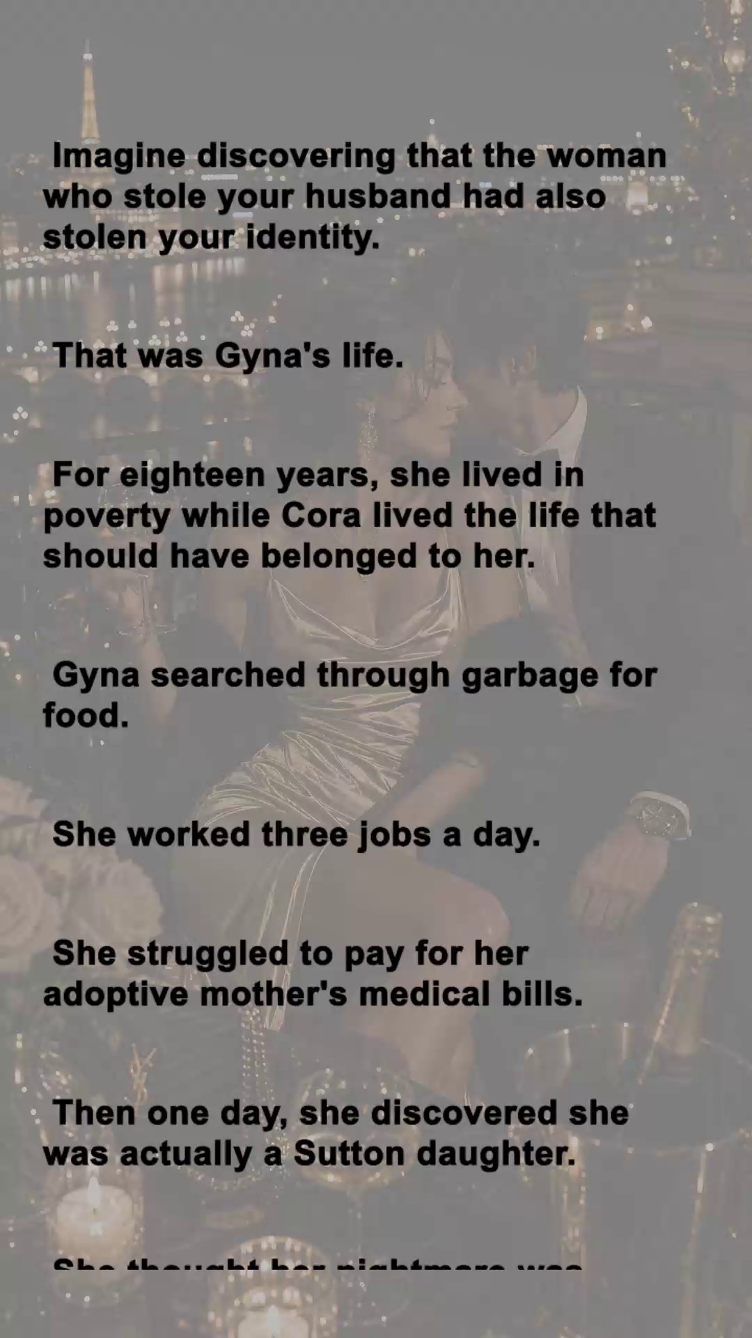 Continue reading