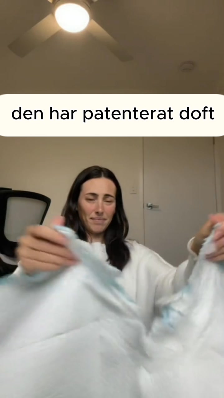 Gratis frakt + 200kr rabatt idag!