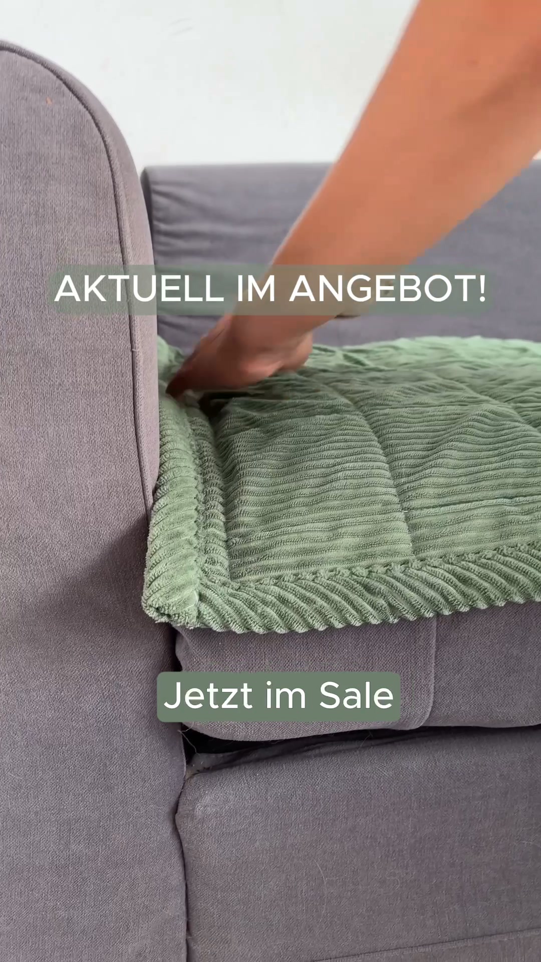 Jetzt bis zu 25% sparen