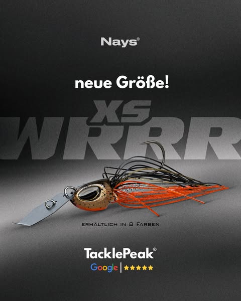 Sofort verfügbar & schneller Versand