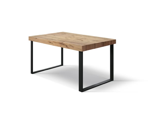 pazzo design