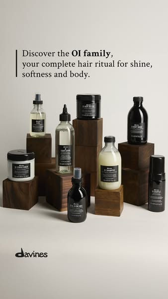 Free samples with every order