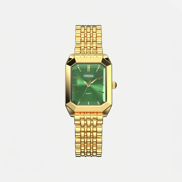 ULTIMA OCCASIONE — Fino al 50%