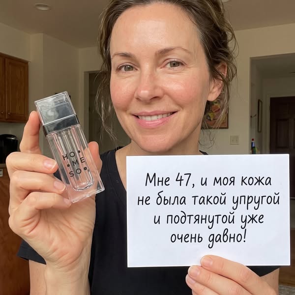Купите 1, получите 2 — полный уход за вашей кожей
